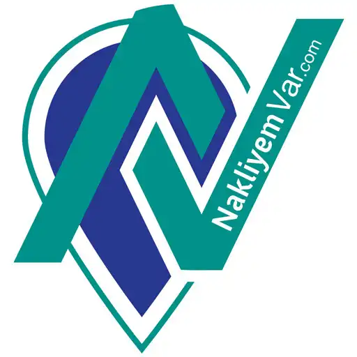 Play NakliyemVar APK Play NakliyemVar APK