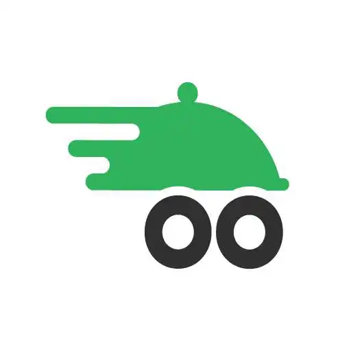 Play Nakloo - Trouvez les meilleurs restaurants halal. APK