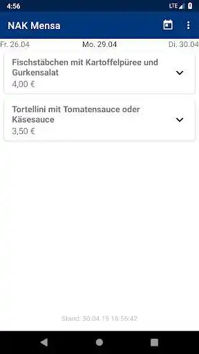 Play NAK Mensa and enjoy NAK Mensa with UptoPlay Play NAK Mensa and enjoy NAK Mensa with UptoPlay