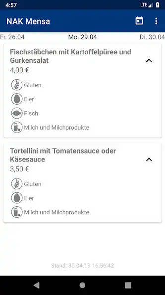 Play NAK Mensa as an online game online NAK Mensa with UptoPlay Play NAK Mensa as an online game NAK Mensa with UptoPlay