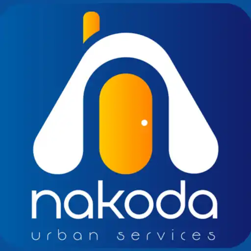 Play Nakoda Urban Services APK Play Nakoda Urban Services APK