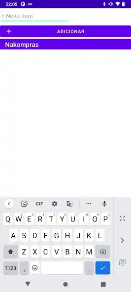 Play Nakompras  and enjoy Nakompras with UptoPlay