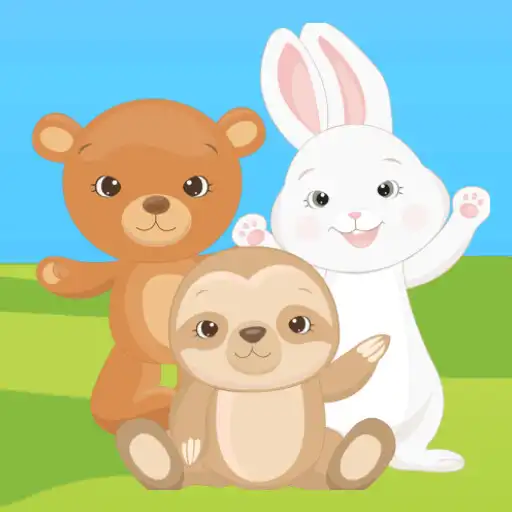 Play NaKo Pets: Birthday Party APK Play NaKo Pets: Birthday Party APK