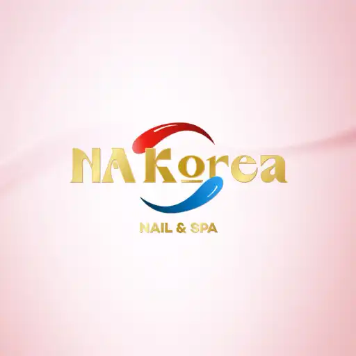 Play NA KOREA APK