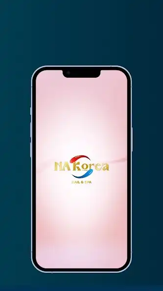 Play NA KOREA and enjoy NA KOREA with UptoPlay Play NA KOREA and enjoy NA KOREA with UptoPlay