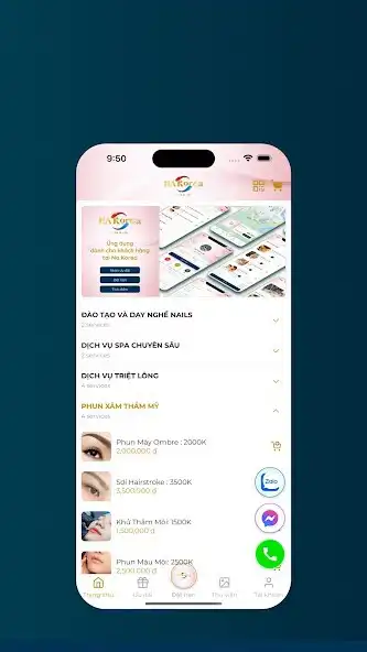 Play NA KOREA as an online game online NA KOREA with UptoPlay Play NA KOREA as an online game NA KOREA with UptoPlay