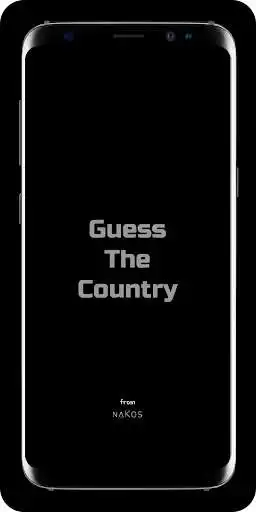 Play naKos - Guess The Country (Magic Trick)  and enjoy naKos - Guess The Country (Magic Trick) with UptoPlay