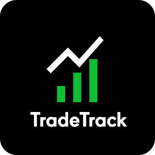 Play naKos - TradeTrack APK Play naKos - TradeTrack APK