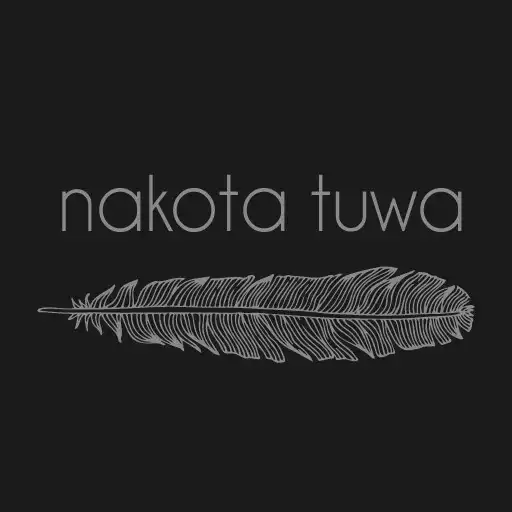 Play Nakota Tuwa APK Play Nakota Tuwa APK