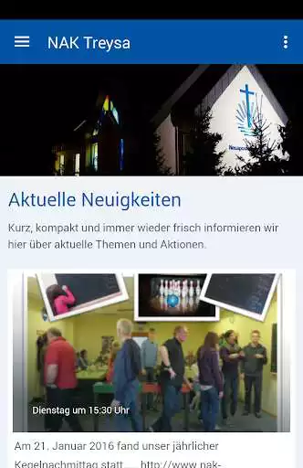 Play NAK Schwalmstadt-Treysa and enjoy NAK Schwalmstadt-Treysa with UptoPlay Play NAK Schwalmstadt-Treysa and enjoy NAK Schwalmstadt-Treysa with UptoPlay