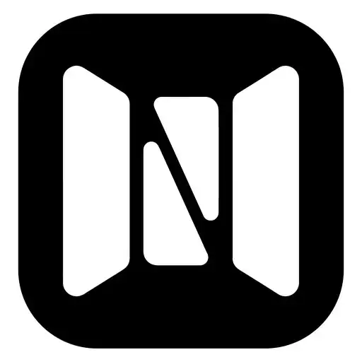 Play Naksha APK Play Naksha APK
