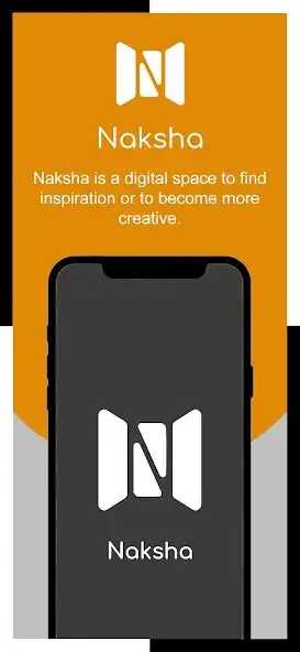 Play Naksha  and enjoy Naksha with UptoPlay