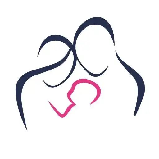 Play Nakshatra - Achieve Parenthood APK