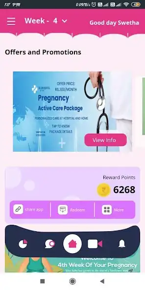 Play Nakshatra - Achieve Parenthood and enjoy Nakshatra - Achieve Parenthood with UptoPlay Play Nakshatra - Achieve Parenthood and enjoy Nakshatra - Achieve Parenthood with UptoPlay