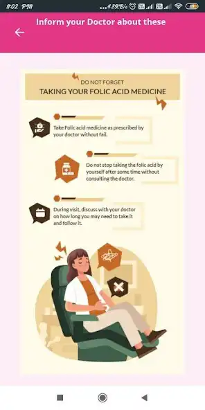 Play Nakshatra - Achieve Parenthood as an online game online Nakshatra - Achieve Parenthood with UptoPlay Play Nakshatra - Achieve Parenthood as an online game Nakshatra - Achieve Parenthood with UptoPlay