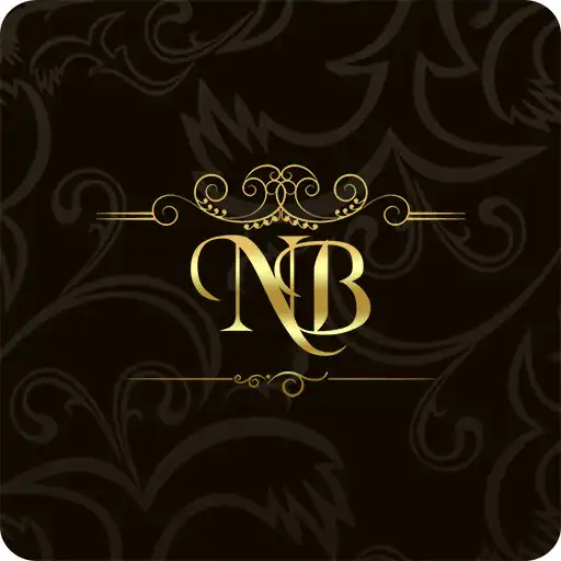 Play Nakshatra Bullion APK Play Nakshatra Bullion APK