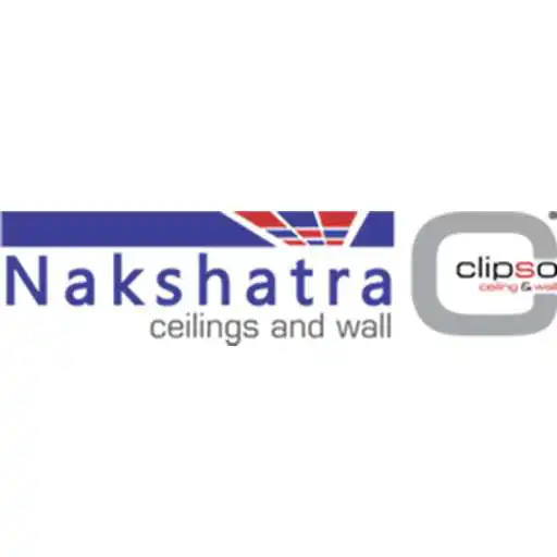 Free play online Nakshatra Clipso APK