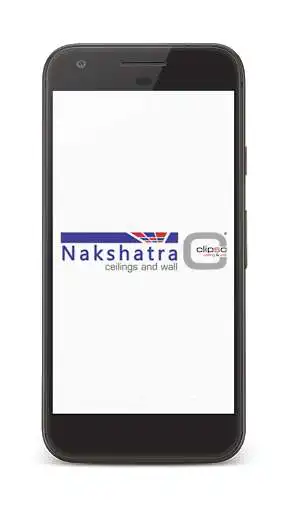 Play Nakshatra Clipso Play Nakshatra Clipso