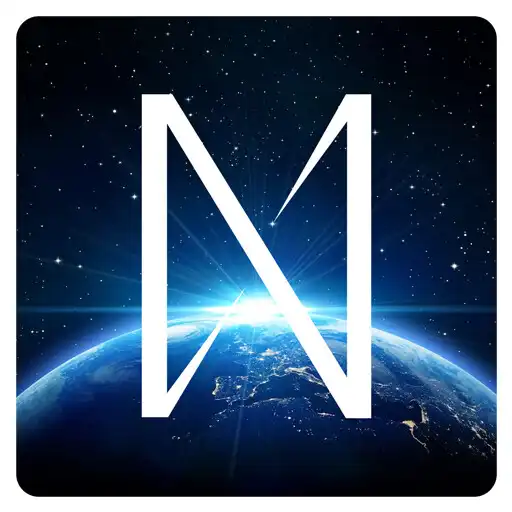 Play Nakshatra Guru - Astrology Advice Horoscope APK Play Nakshatra Guru - Astrology Advice Horoscope APK