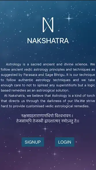 Play Nakshatra Guru - Astrology Advice  Horoscope  and enjoy Nakshatra Guru - Astrology Advice  Horoscope with UptoPlay