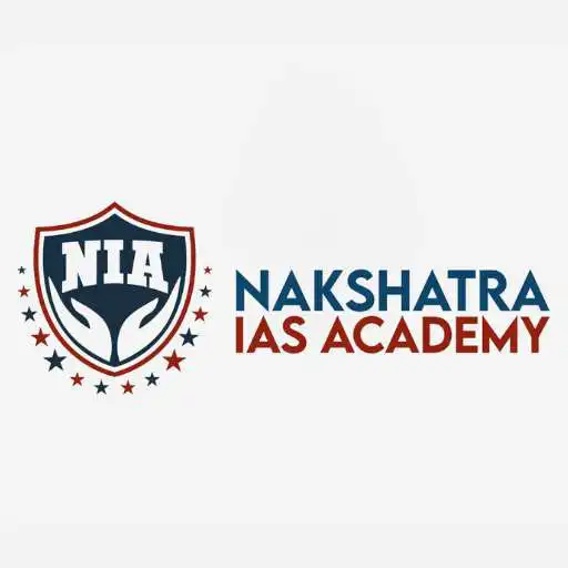 Play Nakshatra IAS Academy APK Play Nakshatra IAS Academy APK