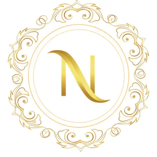 Play Nakshatra Kids APK