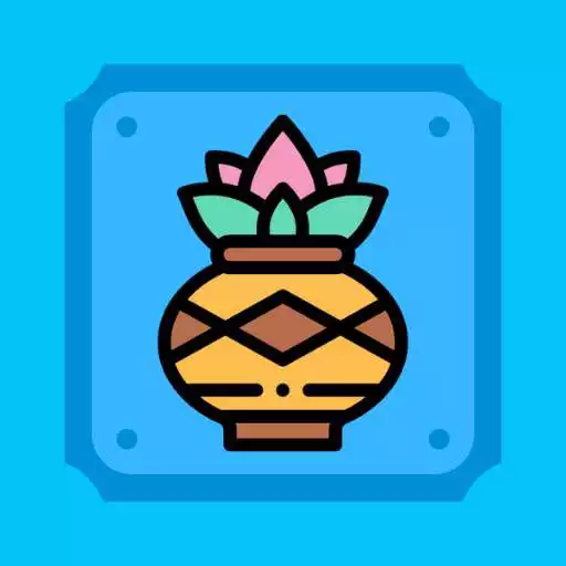 Play Nakshatra Matching Calculator APK