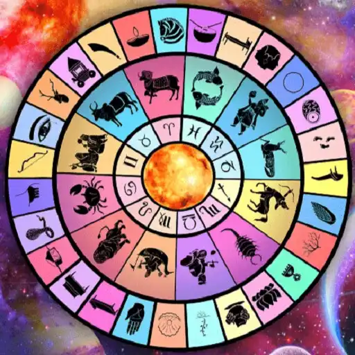 Play Nakshatra: Vedic Astrology APK Play Nakshatra: Vedic Astrology APK