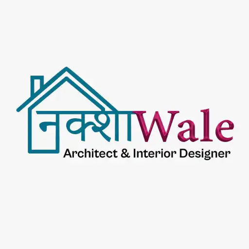 Play Naksha Wale Architect Designer APK