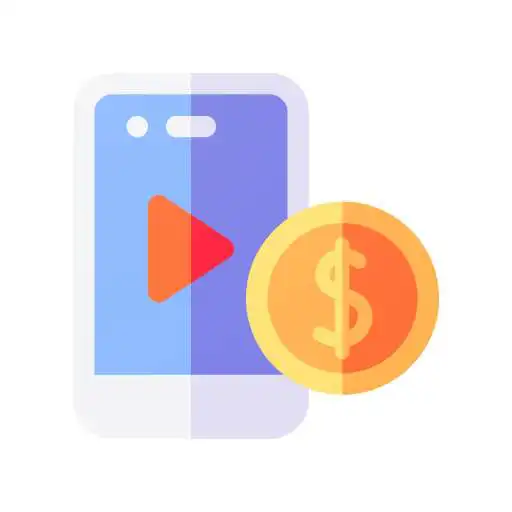 Play Naksh -: watch image and joke. APK