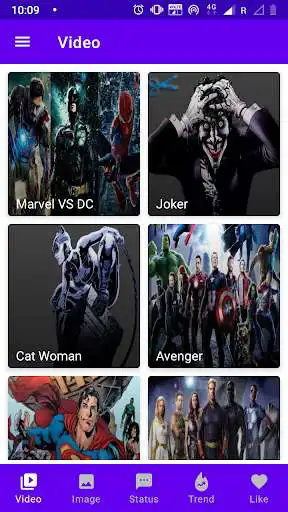Play Naksh -: watch image and joke.  and enjoy Naksh -: watch image and joke. with UptoPlay