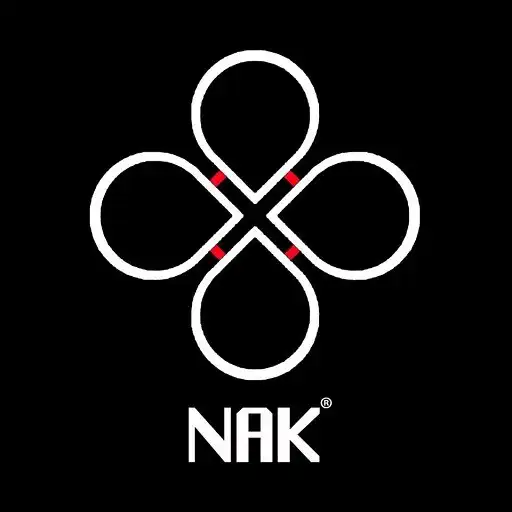 Play NAKSport APK Play NAKSport APK