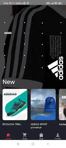 Play NAKSport  and enjoy NAKSport with UptoPlay