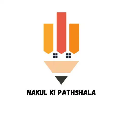 Play Nakul Ki Pathshala APK Play Nakul Ki Pathshala APK