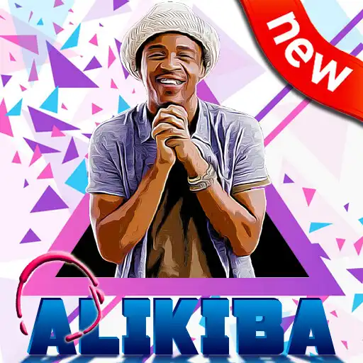 Play Nakupenda Alikiba APK