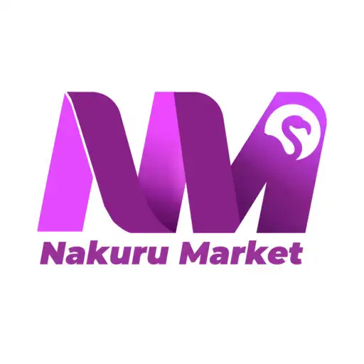 Play NakuruMarket APK Play NakuruMarket APK