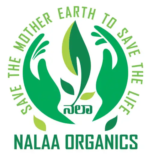 Play Nalaa Organics APK Play Nalaa Organics APK