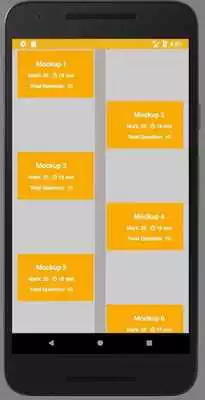 Play NALA CP Quiz EXAM Play NALA CP Quiz EXAM