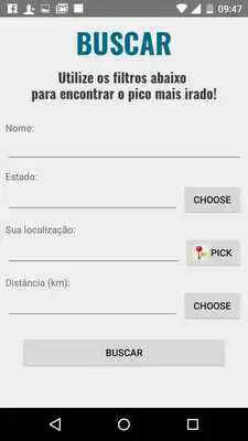 Play Na Ladeira