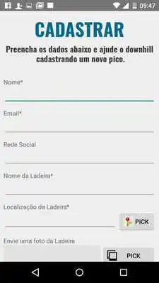 Play Na Ladeira