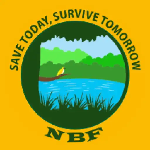 Play Nalagarh Biodiverse Forest APK Play Nalagarh Biodiverse Forest APK