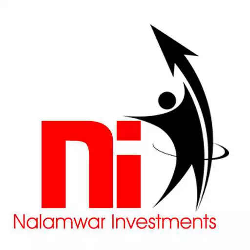 Play Nalamwar Investments APK Play Nalamwar Investments APK