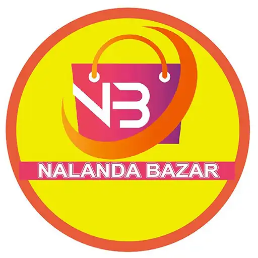 Play Nalanda Bazar APK Play Nalanda Bazar APK