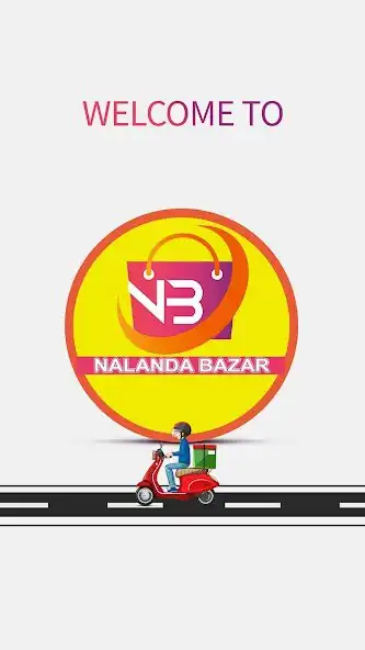 Play Nalanda Bazar  and enjoy Nalanda Bazar with UptoPlay