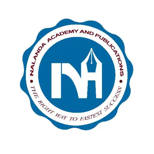 Play NALANDA E-LEARNING APK