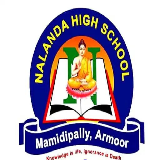 Play Nalanda High School APK Play Nalanda High School APK