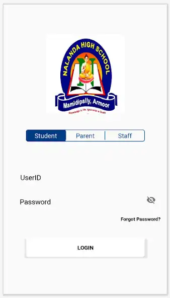 Play Nalanda High School  and enjoy Nalanda High School with UptoPlay