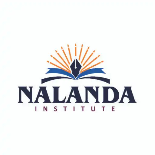 Play Nalanda Institute APK Play Nalanda Institute APK