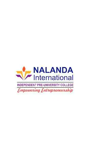 Play Nalanda International PU College  and enjoy Nalanda International PU College with UptoPlay
