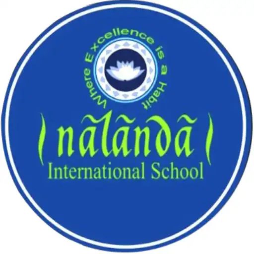 Play Nalanda international school, Gohana APK Play Nalanda international school, Gohana APK